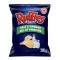  Ruffles salt &vinegar 200g