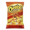 Cheetos crunchy flamin’ hot 285g