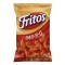 Fritos BBQ 340g