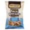 Snyder’s Of Hanover Pretzel Sweet & Salted pieces Salted Caramel 240g