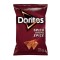 Doritos spicy nacho 235g