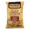 Snyder’s Of Hanover Pretzel pieces Honey Mustards & Onion. 240g