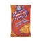  Humpty Dumpty cheese stick 265g