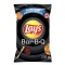  Lays BBQ family size 235g