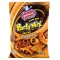 Humpty Dumpty Party Mix Cheesy (250 g)