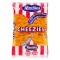 Hawkins Cheezies (210 g)