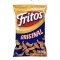  Fritos original 340g