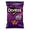 Doritos bold BBQ 235g