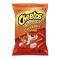 Cheetos crunchy 285g