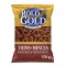 Rold Gold Classic Style Thins Pretzels, 370g