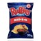 Ruffles BBQ 200g