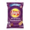 Lays all dressed family size 235g