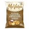 Miss Vickie’s sour cream & Caramelized onion 200g