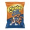 Cheetos puffs 260g