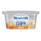 Philadelphia Onion Dip 227 g