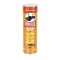 Pringles cheddar cheese 156g