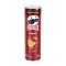 Pringles ketchup 156g