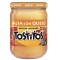 Tostitos Salsa - ConQueso 418mL