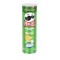 Pringles sour cream & onion 156g