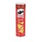 Pringles original 148g