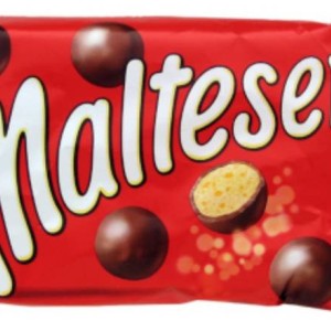 Maltesers 37g