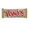 Twix (regular size)