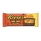 REESE Big Cup Pieces (King Size) 79 g