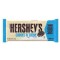 Hershey's Cookies and Cream (King Size)