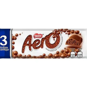 Aero (King Size)