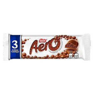 Aero (King Size)