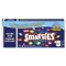 Smarties (King Size)