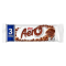 Aero (King Size)