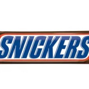 Snickers