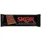 Skor (regular size)