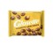 Glosette peanuts 45g