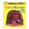 LOWNEY CHERRY BLOSSOM Candy, 45g