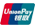 China Unionpay